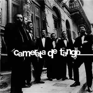 Camerata De Tango - Camerata mp3 album