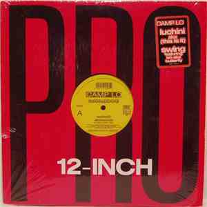 Camp Lo - Luchini Aka (This Is It) mp3 album