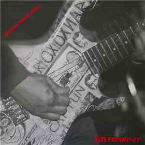 Capitol Punishment - Zipeyrpantsup mp3 album