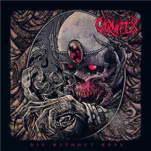 Carnifex - Die Without Hope mp3 album