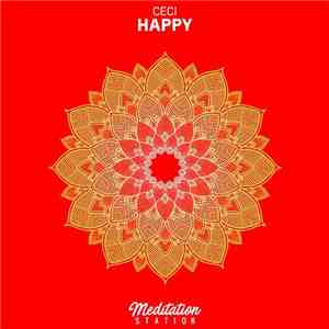 Ceci  - Happy mp3 album