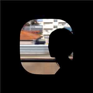 Celer - Sky Limits mp3 album