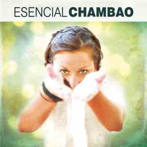 Chambao - Esencial Chambao mp3 album
