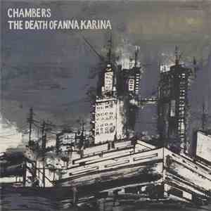 Chambers / The Death Of Anna Karina - Dicotomia mp3 album