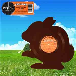 Chas & Dave - Rabbit mp3 album