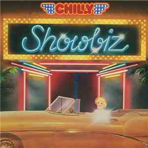 Chilly - Showbiz mp3 album