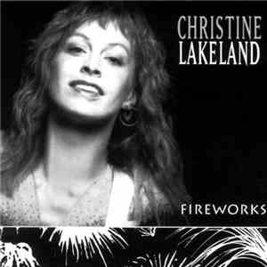 Christine Lakeland - Fireworks mp3 album