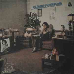 Claude Puterflam - Claude Puterflam mp3 album