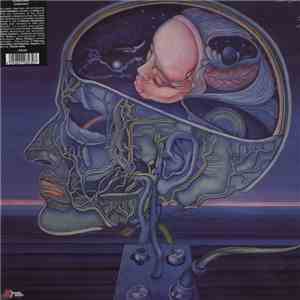 Clearlight Symphony - Clear Light Symphony mp3 album