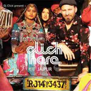 Click Here - Jaipur mp3 album