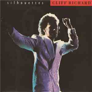 Cliff Richard - Silhouettes mp3 album