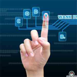 Cody B. - Wank It mp3 album