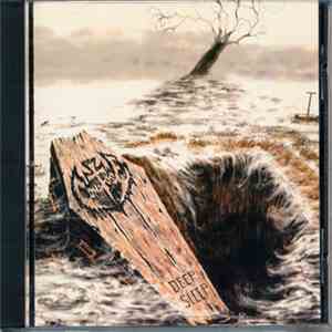 Comatose  - Deep Sleep mp3 album