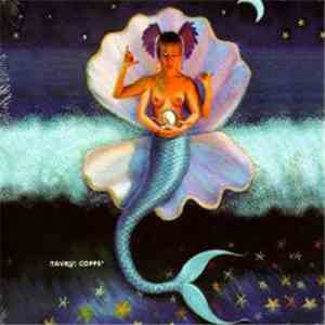 Coppe' - Nauru mp3 album