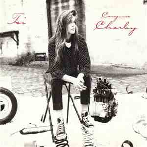 Corynne Charby - Toi mp3 album