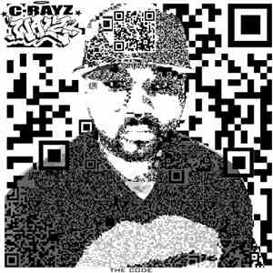 C-Rayz Walz - The Code mp3 album