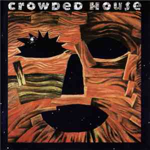 Crowded House - Woodface mp3 album
