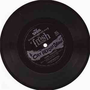 Cry Before Dawn - Gone Forever / Sentimental mp3 album