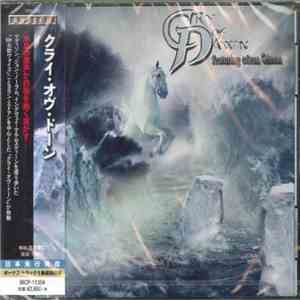 Cry Of Dawn - Cry Of Dawn mp3 album