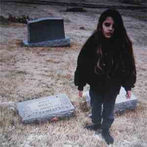 Crystal Castles - (II) mp3 album