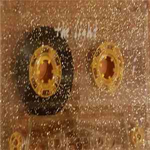 Current 93 - The Light Is Leaving Us All mp3 album