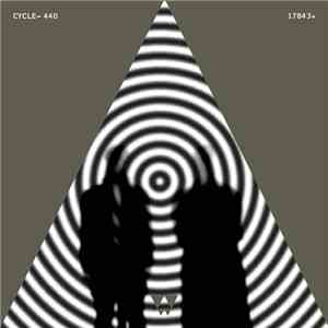 Cycle~ 440 - 17843+ mp3 album