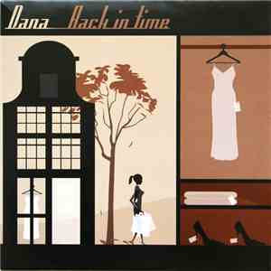 Dana - Back In Time mp3 album