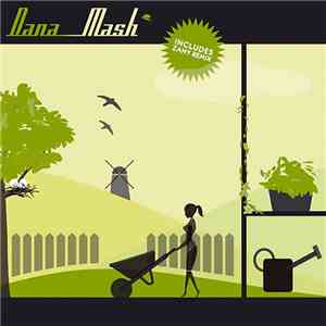 Dana - Mash mp3 album
