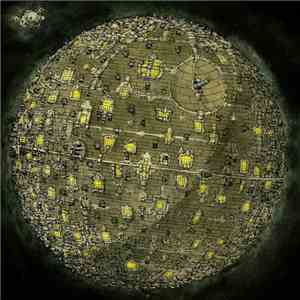 Dance Gavin Dance - Dance Gavin Dance mp3 album