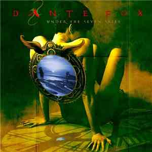 Dante Fox - Under The Seven Skies mp3 album