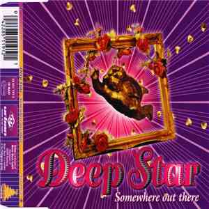 Deep Star - Somewhere Out There mp3 album