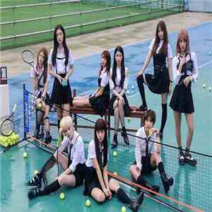DIA  - Love Generation mp3 album