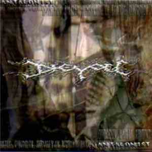 Die You - Antagonist mp3 album