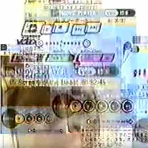 Digitalage - Lotusflowers mp3 album