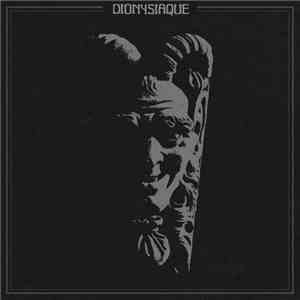 Dionysiaque - S/T mp3 album