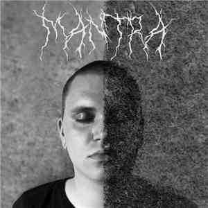 Dita Redrum - Mantra mp3 album