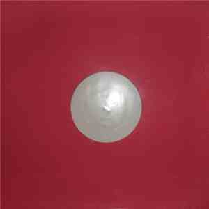 Divine Inspiration - Someday mp3 album