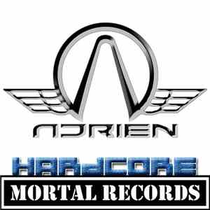 DJ Adrien - Y En A Marre (Quon Nous Prennent Pour Des Cons) mp3 album