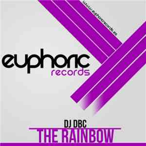 DJ DBC - The Rainbow mp3 album