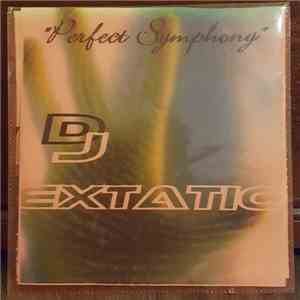 DJ Extatic - Perfect Symphony mp3 album