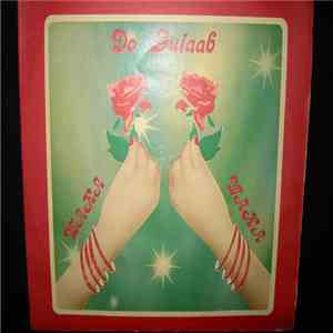 Do Gulaab - Waka Waka mp3 album