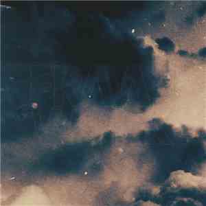 Domo - Driving EP mp3 album