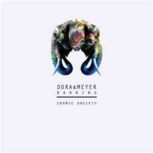 Dora & Meyer - Dawning mp3 album