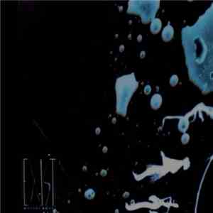 Drama Beat - Exist mp3 album
