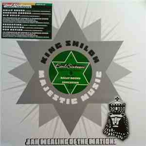 Earl Sixteen - Rally Round / Education mp3 album