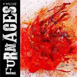 Ed Harcourt - Furnaces mp3 album