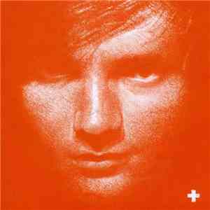 Ed Sheeran - + mp3 album