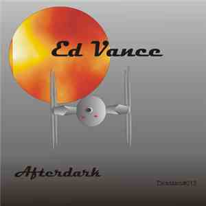 Ed Vance - Afterdark mp3 album
