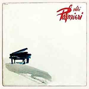 Eddie Palmieri - Eddie Palmieri mp3 album