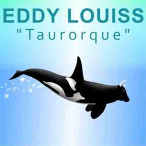 Eddy Louiss - Taurorque mp3 album